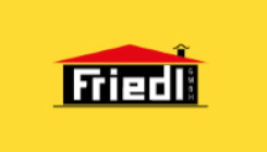 Friedl GmbH