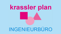 Krassler Plan