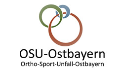 osu-ostbayern
