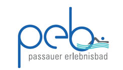 PEB Passauer Erlebnisbad