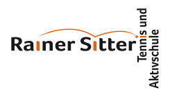 Rainer-Sitter