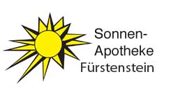 Sonnenapotheke Fürstenstein