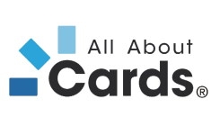 all_about_cards