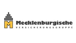 mecklenburgische