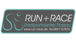 run_race
