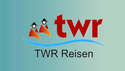 TWR Reisen