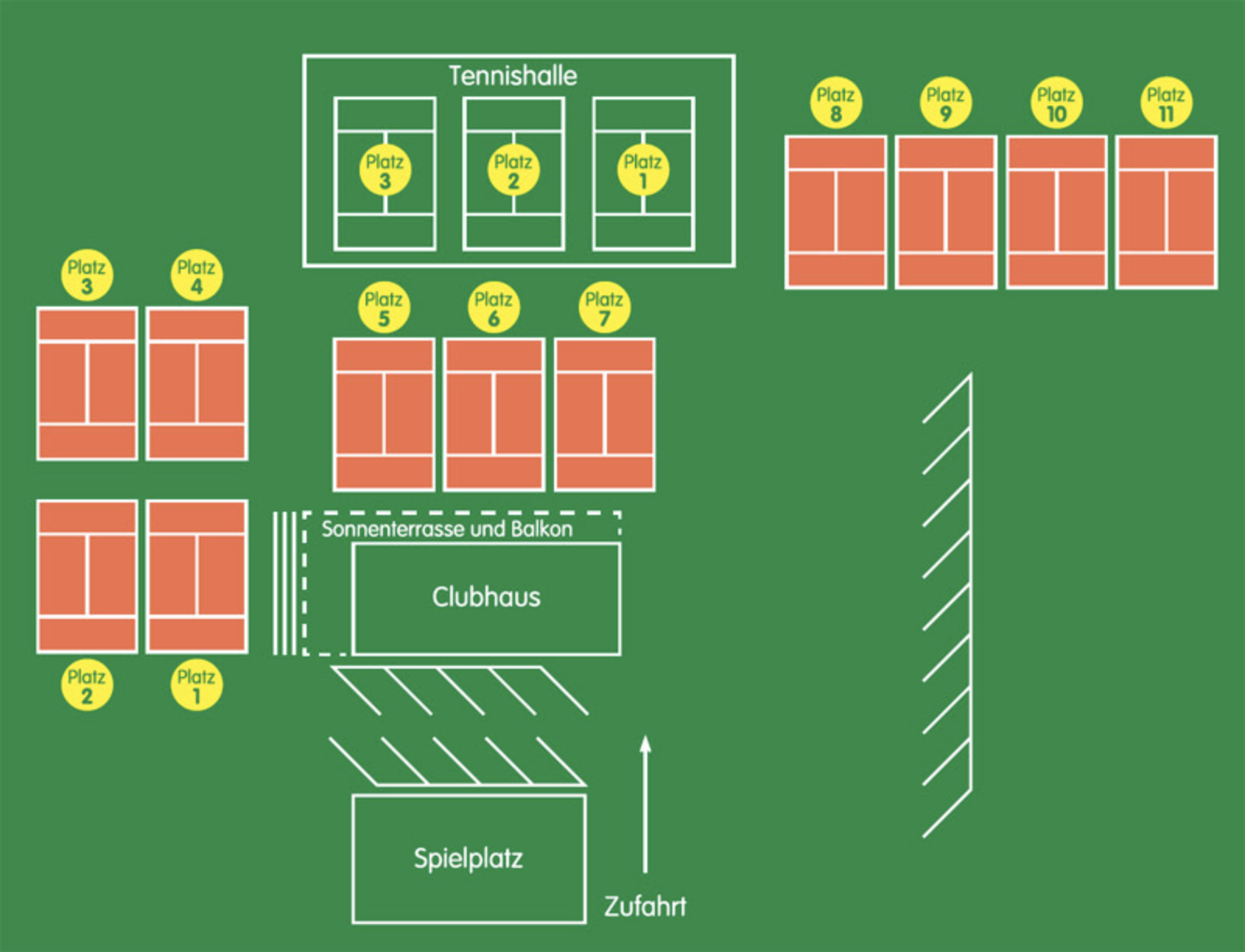 Bildschirmfoto 2023-05-01 um 17.12.01