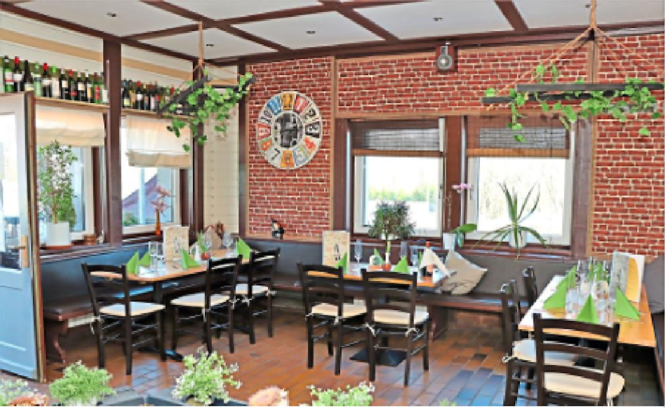 Bildschirmfoto 2023-05-01 um 17.19.16