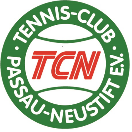 TC Passau Neustift