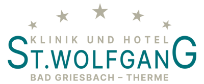 stwolfgang_gro_400x165-equal